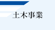 icon_04